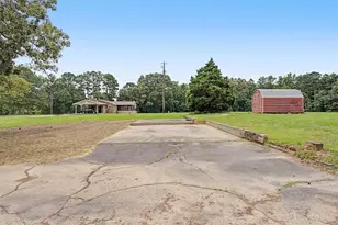 4487 Joe Frank Harris Pkwy NW, Adairsville, GA 30103 - Photo 52