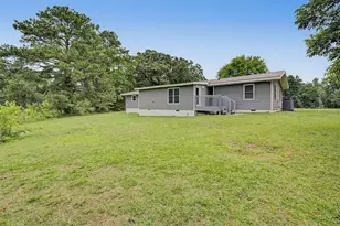 4487 Joe Frank Harris Pkwy NW, Adairsville, GA 30103 - Photo 92