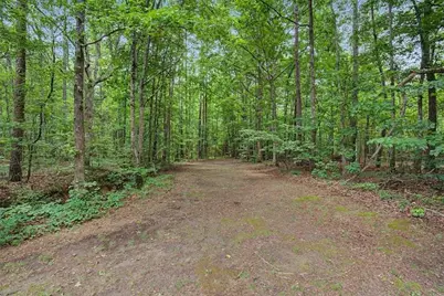 4487 Joe Frank Harris Parkway NW, Adairsville, GA 30103 - Photo 58