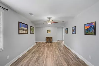 4487 Joe Frank Harris Parkway NW, Adairsville, GA 30103 - Photo 72