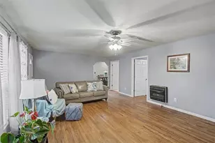 4487 Joe Frank Harris Pkwy NW, Adairsville, GA 30103 - Photo 32