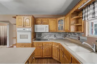 4487 Joe Frank Harris Parkway NW, Adairsville, GA 30103 - Photo 30