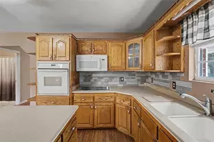 4487 Joe Frank Harris Pkwy NW, Adairsville, GA 30103 - Photo 30