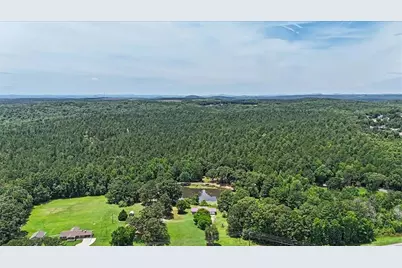 4487 Joe Frank Harris Parkway NW, Adairsville, GA 30103 - Photo 26