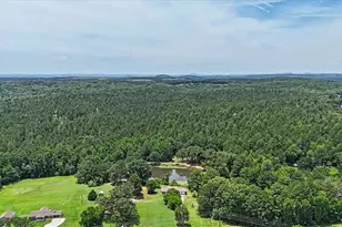 4487 Joe Frank Harris Pkwy NW, Adairsville, GA 30103 - Photo 26