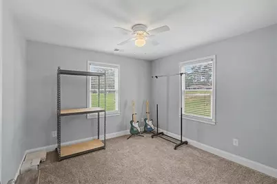 4487 Joe Frank Harris Parkway NW, Adairsville, GA 30103 - Photo 84