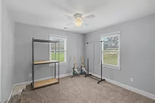 4487 Joe Frank Harris Pkwy NW, Adairsville, GA 30103 - Photo 84
