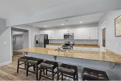 4487 Joe Frank Harris Parkway NW, Adairsville, GA 30103 - Photo 76