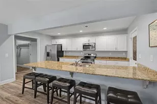 4487 Joe Frank Harris Pkwy NW, Adairsville, GA 30103 - Photo 76