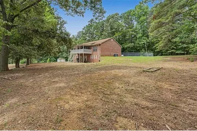 4487 Joe Frank Harris Parkway NW, Adairsville, GA 30103 - Photo 62