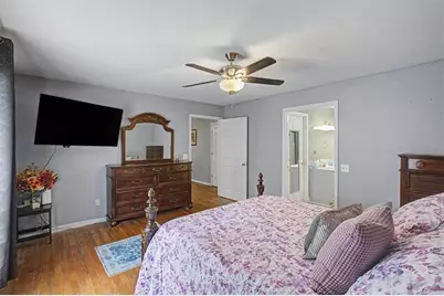 4487 Joe Frank Harris Parkway NW, Adairsville, GA 30103 - Photo 34
