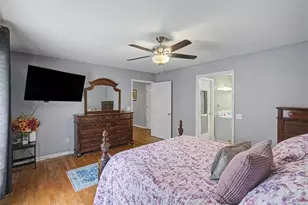 4487 Joe Frank Harris Pkwy NW, Adairsville, GA 30103 - Photo 34
