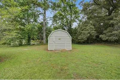 4487 Joe Frank Harris Parkway NW, Adairsville, GA 30103 - Photo 96