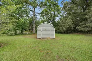4487 Joe Frank Harris Pkwy NW, Adairsville, GA 30103 - Photo 96