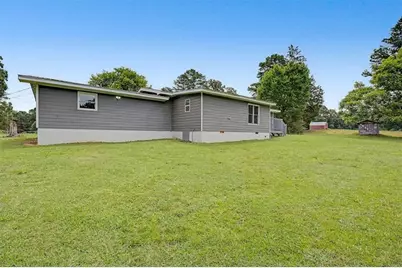 4487 Joe Frank Harris Parkway NW, Adairsville, GA 30103 - Photo 90
