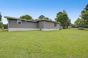 4487 Joe Frank Harris Pkwy NW, Adairsville, GA 30103 - Photo 90