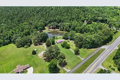 4487 Joe Frank Harris Parkway NW, Adairsville, GA 30103 - Photo 20