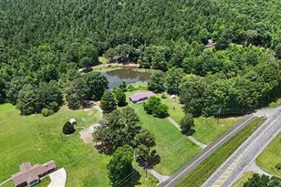 4487 Joe Frank Harris Pkwy NW, Adairsville, GA 30103 - Photo 20