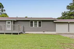4487 Joe Frank Harris Pkwy NW, Adairsville, GA 30103 - Photo 98