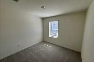 514 Robson Dr, Villa Rica, GA 30180 - Photo 12