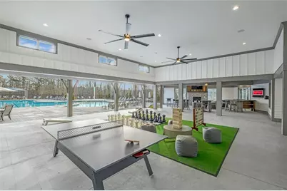 9 Warrior Court, Hoschton, GA 30548 - Photo 8