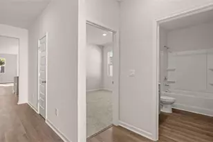 660 Whitman Ln, Stockbridge, GA 30281 - Photo 2