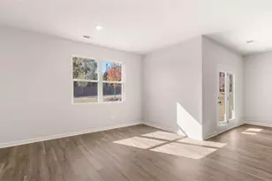 660 Whitman Ln, Stockbridge, GA 30281 - Photo 14