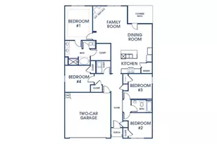 660 Whitman Ln, Stockbridge, GA 30281 - Photo 34