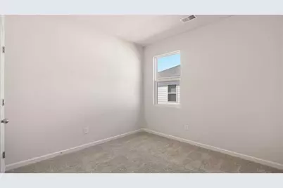 660 Whitman Lane, Stockbridge, GA 30281 - Photo 28