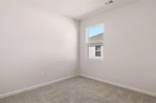 660 Whitman Ln, Stockbridge, GA 30281 - Photo 28