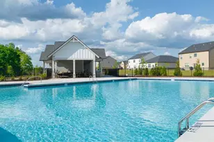 660 Whitman Ln, Stockbridge, GA 30281 - Photo 36