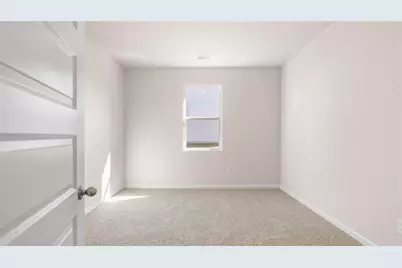 660 Whitman Lane, Stockbridge, GA 30281 - Photo 30