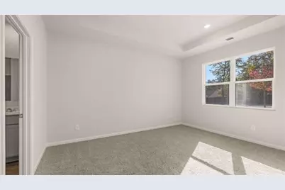 660 Whitman Lane, Stockbridge, GA 30281 - Photo 18