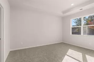 660 Whitman Ln, Stockbridge, GA 30281 - Photo 18