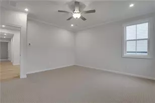 124 Kindred Ln, Marietta, GA 30066 - Photo 24