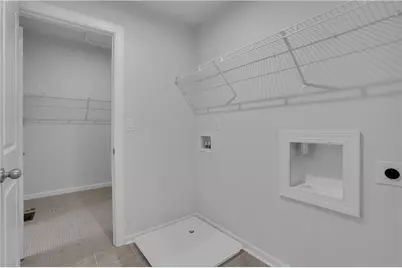[Address not provided], Marietta, GA 30066 - Photo 32