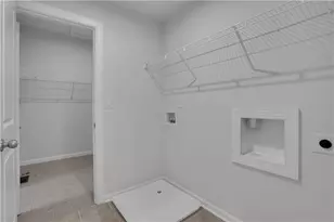 124 Kindred Ln, Marietta, GA 30066 - Photo 32