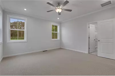 [Address not provided], Marietta, GA 30066 - Photo 26