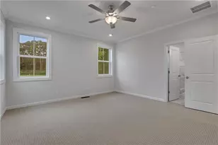 124 Kindred Ln, Marietta, GA 30066 - Photo 26