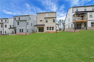 124 Kindred Ln, Marietta, GA 30066 - Photo 34