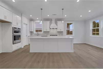 [Address not provided], Marietta, GA 30066 - Photo 16