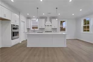 124 Kindred Ln, Marietta, GA 30066 - Photo 16