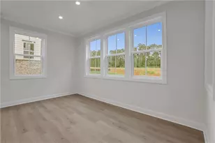 124 Kindred Ln, Marietta, GA 30066 - Photo 20