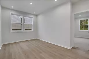 124 Kindred Ln, Marietta, GA 30066 - Photo 22