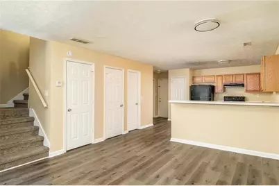 935 Hickory Bend Road, Atlanta, GA 30349 - Photo 2