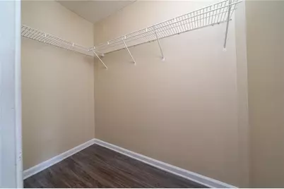 935 Hickory Bend Road, Atlanta, GA 30349 - Photo 10