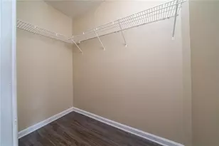 935 Hickory Bend Rd, Atlanta, GA 30349 - Photo 10