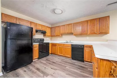 935 Hickory Bend Road, Atlanta, GA 30349 - Photo 4