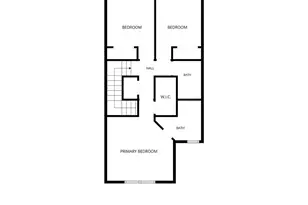 935 Hickory Bend Rd, Atlanta, GA 30349 - Photo 16