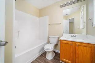 935 Hickory Bend Rd, Atlanta, GA 30349 - Photo 14